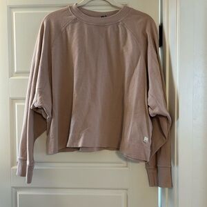 Women's Vuori Sweatshirt
